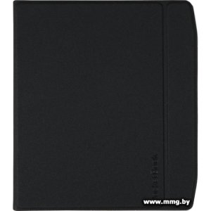 Обложка для PocketBook Flip для PocketBook 700 Era (черный)