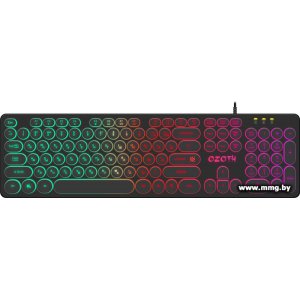 Defender Ozoth GK-106 (45106)