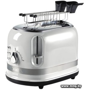 Купить Ariete Moderna Bianco 149 (белый) в Минске, доставка по Беларуси
