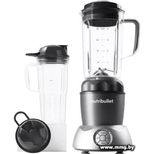 Купить NutriBullet Select NB200DG в Минске, доставка по Беларуси