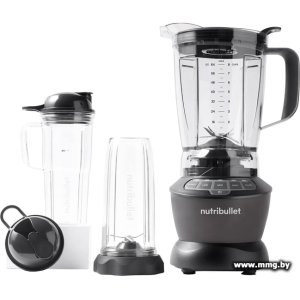 Купить NutriBullet Combo NBF500DG в Минске, доставка по Беларуси