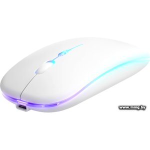 Defender Touch MM-997 (белый) (52998)