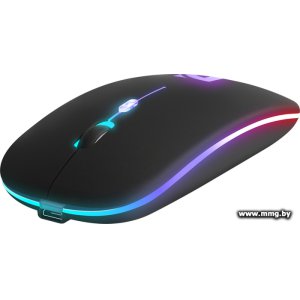 Defender Touch MM-997 (черный) (52997)