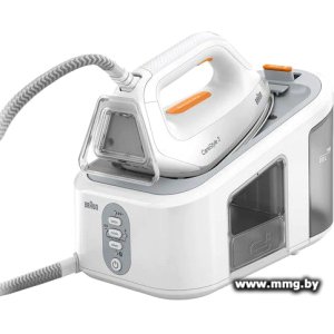 Braun CareStyle 3 IS 3132 WH