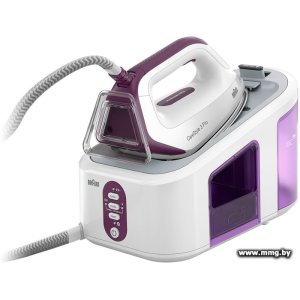 Braun CareStyle 3 Pro IS3155VI SS