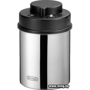 Купить Вакуумный контейнер для кофе DeLonghi DLSC063 в Минске, доставка по Беларуси