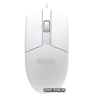 Dareu LM103 (белый)