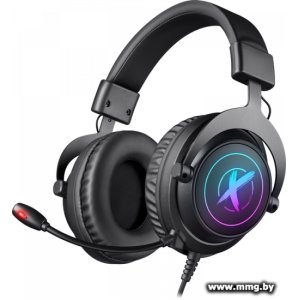 Купить Defender Epic Pro (64420) в Минске, доставка по Беларуси