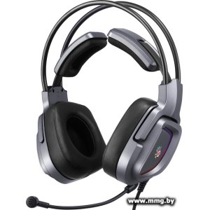 Купить A4Tech Bloody G575 (серый) в Минске, доставка по Беларуси