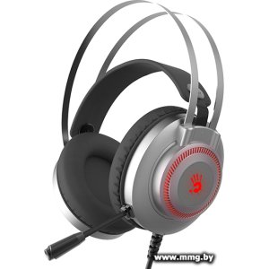 Купить A4Tech Bloody J200S в Минске, доставка по Беларуси