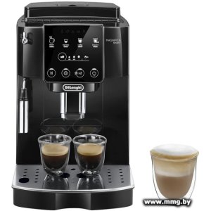 Кофемашина DeLonghi Magnifica Start ECAM 220.21.B