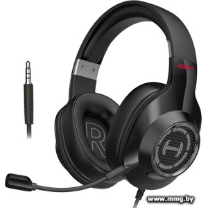 Купить Edifier Hecate G2 SE (черный) в Минске, доставка по Беларуси