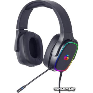 Gembird GHS-SANPO-S300