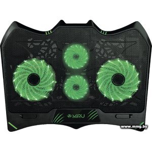 Miru CP2001 Enigma