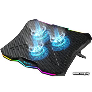 Miru CP2004 Tristark RGB
