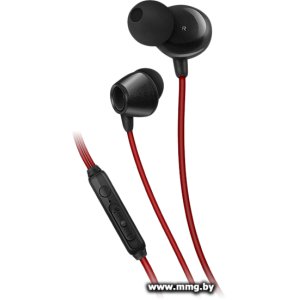 Купить SVEN E-292M в Минске, доставка по Беларуси