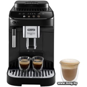 Кофемашина DeLonghi Magnifica Evo ECAM290.22.B