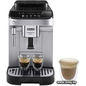Кофемашина DeLonghi Magnifica Evo ECAM290.31.SB