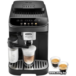 Кофемашина DeLonghi Magnifica Evo ECAM290.61.B