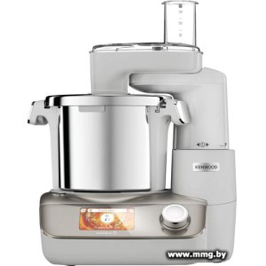 Kenwood CookEasy+ CCL50.A0CP