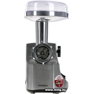 Купить Kenwood MG510 в Минске, доставка по Беларуси