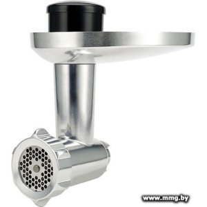 Насадка-мясорубка Kenwood KAX950ME