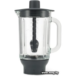 Насадка-блендер Kenwood KAH 359 GL