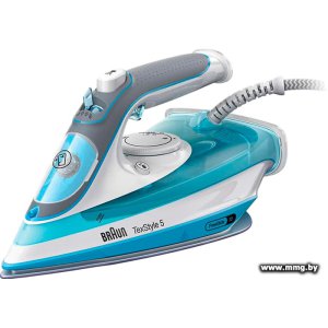 Купить Braun SI 5006 BL в Минске, доставка по Беларуси