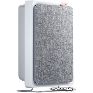 Купить Smartmi Air Purifier E1 (ZMKQJHQE11) в Минске, доставка по Беларуси