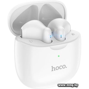 Купить Hoco ES56 (белый) в Минске, доставка по Беларуси