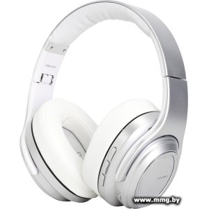 CrownMicro CMBH-5050 (серебристый)