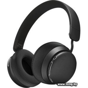 Купить Ginzzu GM-771BT в Минске, доставка по Беларуси