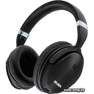 Купить SVEN AP-B780MV в Минске, доставка по Беларуси