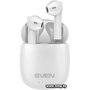 Купить SVEN E-727BT (SV-019891) в Минске, доставка по Беларуси