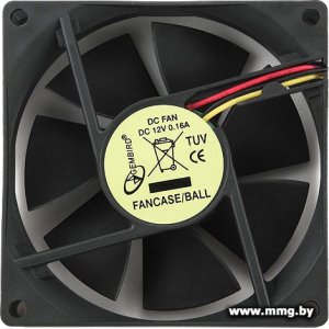 Купить for Case Gembird FANCASE/BALL-3100 в Минске, доставка по Беларуси