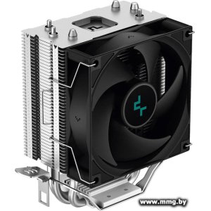 DeepCool AG300 R-AG300-BKNNMN-G