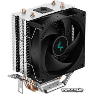 DeepCool AG200 R-AG200-BKNNMN-G