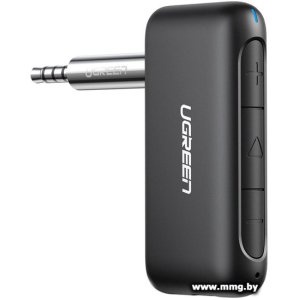FM-модулятор Ugreen CM276 70303