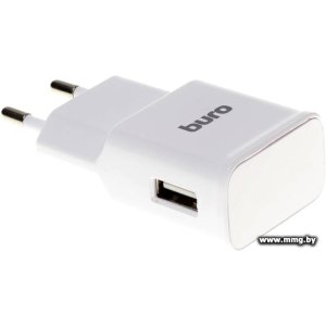 Купить Зарядное устройство Buro TJ-248W в Минске, доставка по Беларуси