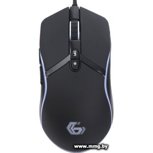Купить Gembird MG-810 в Минске, доставка по Беларуси