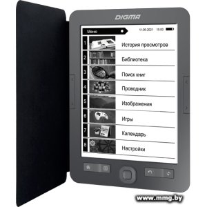 Купить Digma M2 в Минске, доставка по Беларуси
