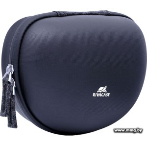 Купить Чехол Rivacase Lantau 7515 в Минске, доставка по Беларуси