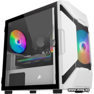 Купить 1stPlayer D3-A-WH-2G6P в Минске, доставка по Беларуси