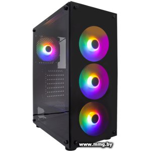 Купить 1stPlayer Fire Dancing V3-B-4F1 в Минске, доставка по Беларуси