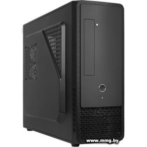 Купить Chieftec UC-03B-OP в Минске, доставка по Беларуси