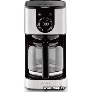 Купить Кофеварка CASO Selection C 12 в Минске, доставка по Беларуси