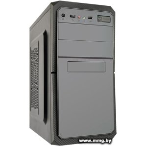 Купить ExeGate BA-202 EX284027RUS в Минске, доставка по Беларуси