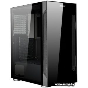 Купить Ginzzu CL190 в Минске, доставка по Беларуси