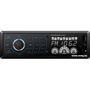 Купить USB-магнитола Centurion DA-1019 в Минске, доставка по Беларуси