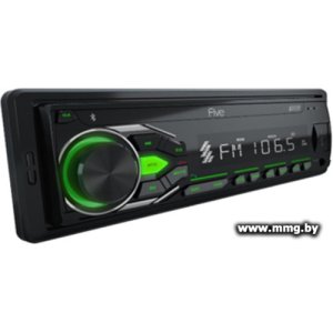Купить USB-магнитола Five F22G в Минске, доставка по Беларуси